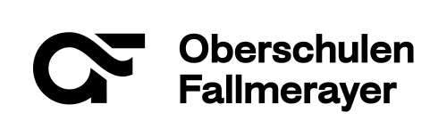 OF-logo-RGB