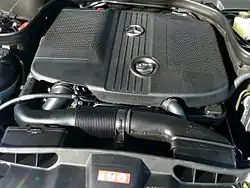 OM 651