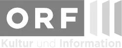 Aktuelles Cornerlogo