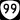 S99