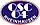 OSC Rheinhausen