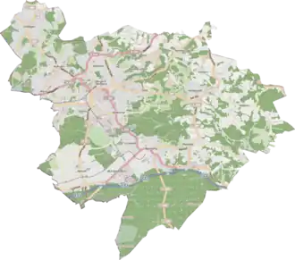 Bensberg (Bergisch Gladbach)