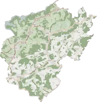 Unterbersten (Kürten)