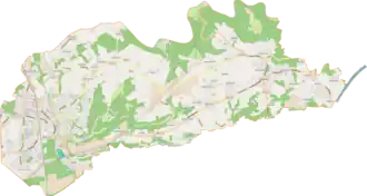 Schraffenberg (Leichlingen (Rheinland))