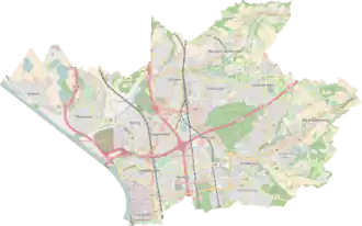 Pattscheid (Leverkusen)