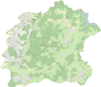 Altehufe (Odenthal)