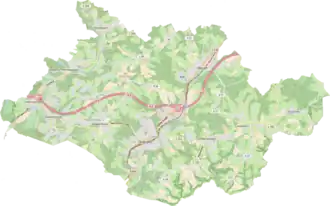 Untereschbach (Overath)