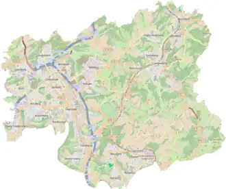 Neviges (Velbert)