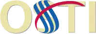 U.S. Department of Energy, Office of Scientific and Technical Information