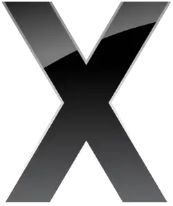 macOS