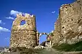 Osmanisches Tor