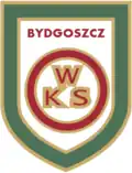 1950 bis 1954