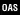 OAS