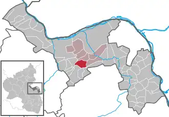 Karte