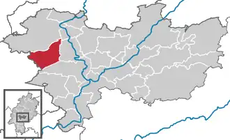 Karte