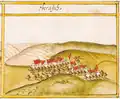 Oberaichen (1681)