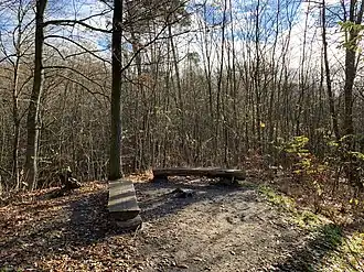 Silberberg