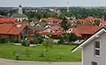 Stadtteil