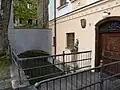 Der Kanal