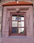 Fenster