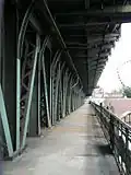 Vor Erneuerung