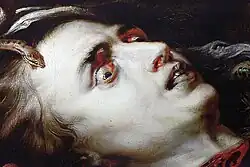 Kopf