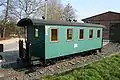 Personenwagen 10.103