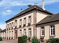 Schule