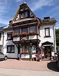 Haus Helene (1901)