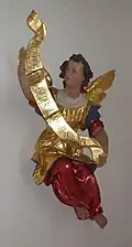 Engel