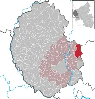 Karte