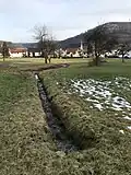 Katzenbachquelle