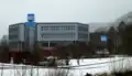 Leitz GmbH &&nbsp;Co.&nbsp;KG