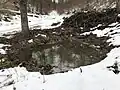 Obere Schlachtquelle