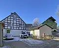 Oberlangenberg 5