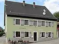 Schule