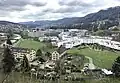 Oberleimbach Sood