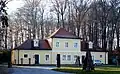 Kavalierhaus