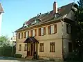 Gutshaus