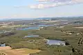 Oberpfälzer Seenland