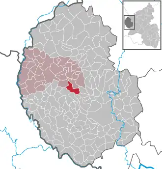 Karte
