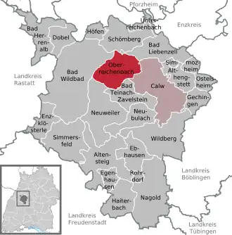 Karte