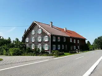 Schönebühl