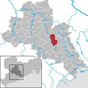 Karte
