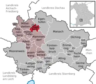 Karte