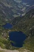 Obersee
