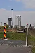 Grenzturm