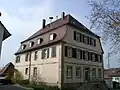 Rathaus