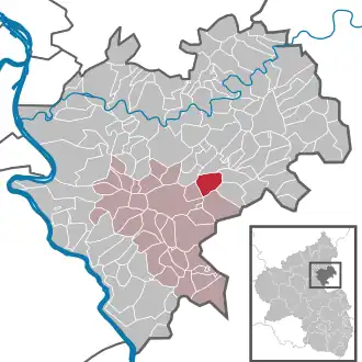 Karte