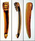 Sashi-Netsuke